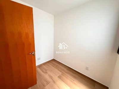 Sobrado, 89 m² - Foto 5