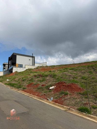 Loteamento e Condomínio, 313 m² - Foto 2