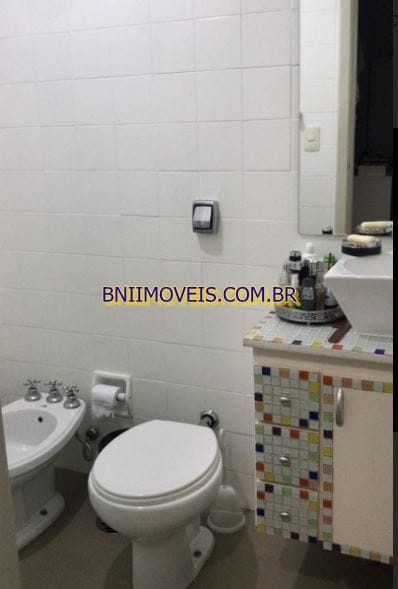 Apartamento, 2 quartos, 61 m² - Foto 5