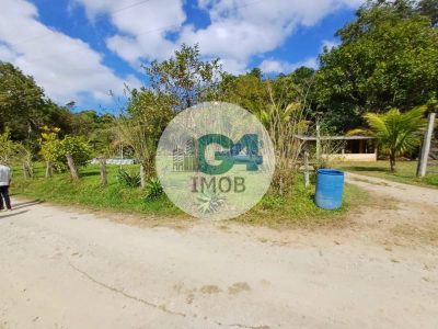 Sítio, 2 quartos, 50 hectares - Foto 4