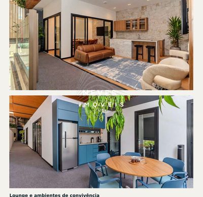 Sala-Conjunto, 120 m² - Foto 1