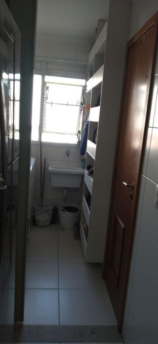 Apartamento, 2 quartos, 65 m² - Foto 4