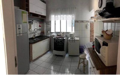 Apartamento, 3 quartos, 110 m² - Foto 4