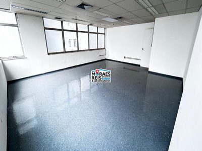 Sala-Conjunto, 328 m² - Foto 2
