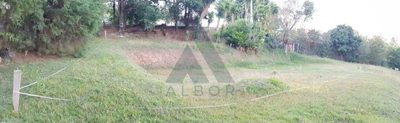 Loteamento e Condomínio, 1090 m² - Foto 4