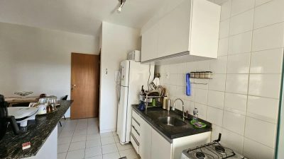 Apartamento, 3 quartos, 66 m² - Foto 3