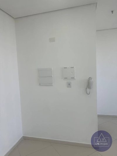 Sala-Conjunto, 35 m² - Foto 5