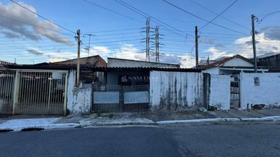 Casa, 1 quarto, 132 m² - Foto 3