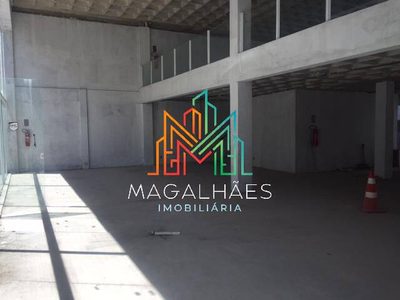 Prédio Inteiro, 445 m² - Foto 4