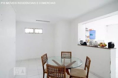 Casa, 4 quartos - Foto 4