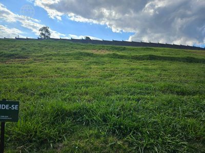 Terreno, 1430 m² - Foto 4