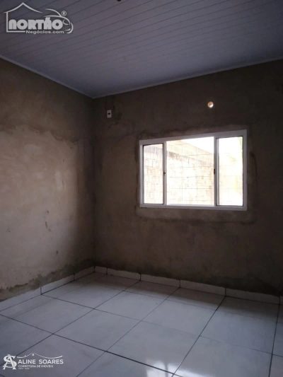 Casa, 3 quartos, 80 m² - Foto 5