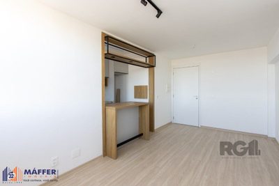 Apartamento, 2 quartos, 56 m² - Foto 5