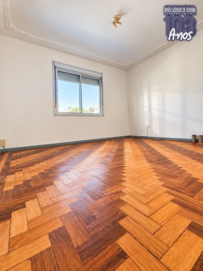 Apartamento, 2 quartos, 69 m² - Foto 3