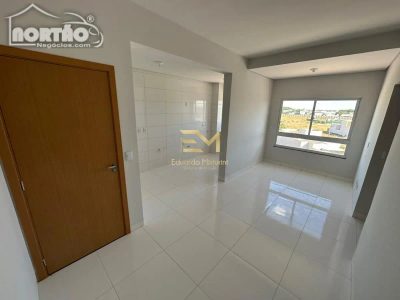 Casa, 3 quartos, 54 m² - Foto 3