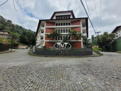 Apartamento, 1 quarto, 40 m² - Foto 2