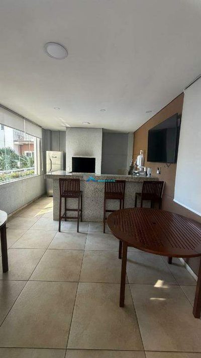 Apartamento, 2 quartos, 61 m² - Foto 4