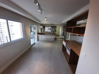 Apartamento, 2 quartos, 94 m² - Foto 1