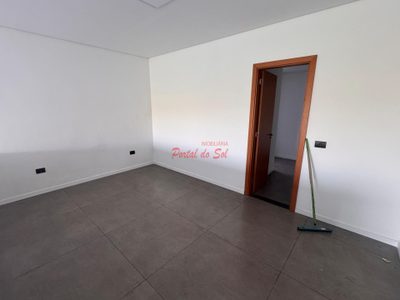 Casa, 1 quarto, 74 m² - Foto 5