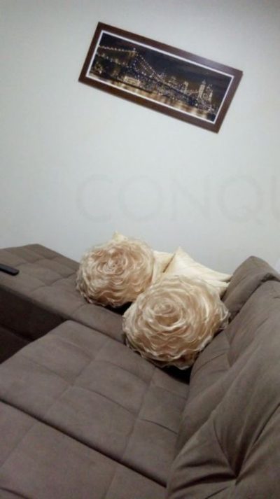 Cobertura, 3 quartos, 140 m² - Foto 4