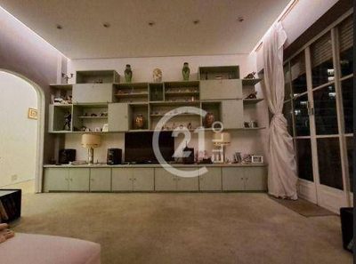 Apartamento, 2 quartos, 97 m² - Foto 2