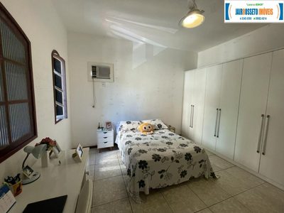 Casa, 3 quartos, 180 m² - Foto 5