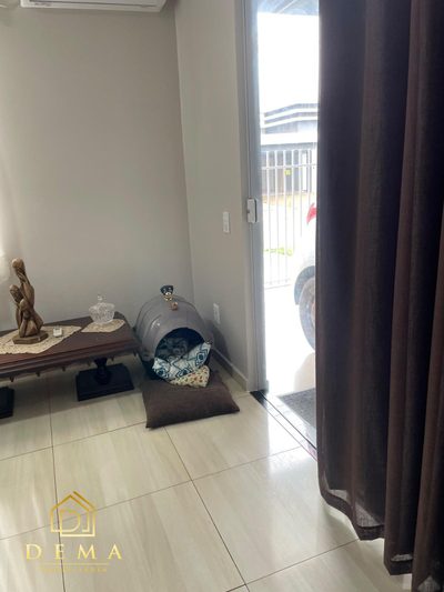 Casa - Foto 3