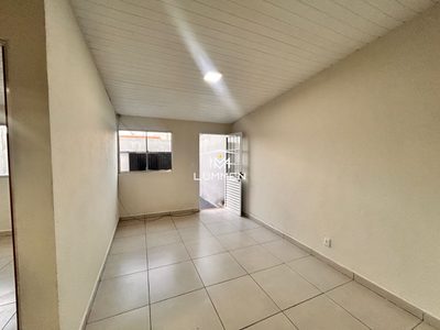 Casa, 3 quartos, 115 m² - Foto 3