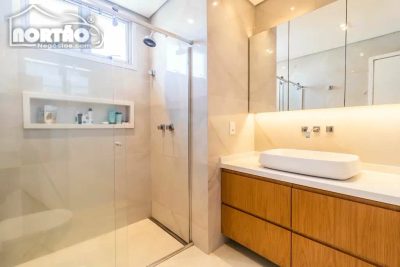 Casa, 3 quartos, 165 m² - Foto 3