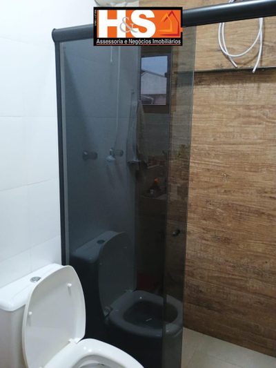 Casa, 3 quartos, 455 m² - Foto 4