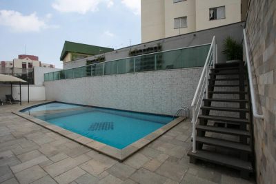 Apartamento, 2 quartos, 62 m² - Foto 3