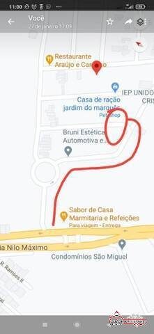 Terreno, 150 m² - Foto 4