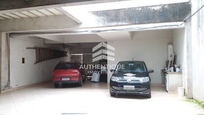 Prédio Inteiro, 800 m² - Foto 4