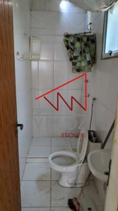 Apartamento, 4 quartos, 105 m² - Foto 1