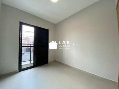 Apartamento, 2 quartos, 42 m² - Foto 1