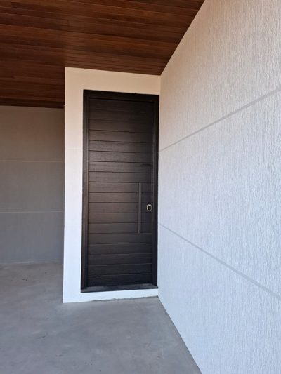 Casa, 3 quartos, 280 m² - Foto 5