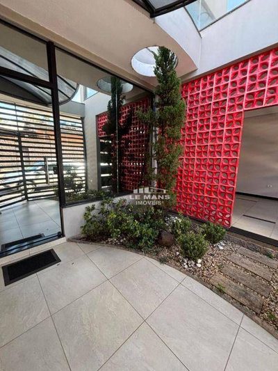 Sala-Conjunto, 25 m² - Foto 1
