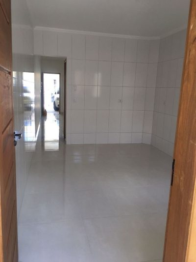 Sobrado, 3 quartos - Foto 4