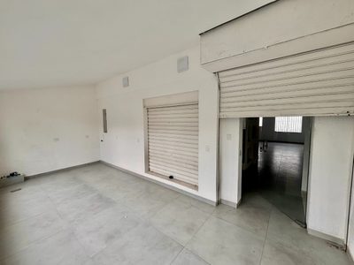 Loja-Salão, 250 m² - Foto 3