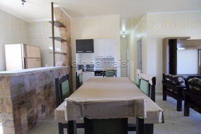 Casa, 3 quartos, 107 m² - Foto 4