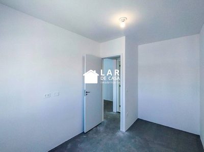 Apartamento, 2 quartos, 48 m² - Foto 3