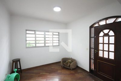 Casa, 3 quartos, 171 m² - Foto 4