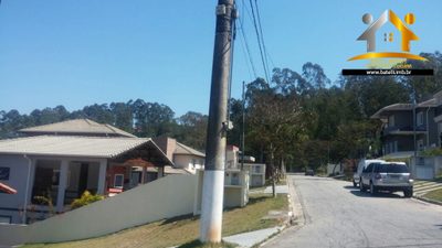 Terreno, 564 m² - Foto 5