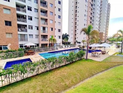 Apartamento, 3 quartos, 74 m² - Foto 5
