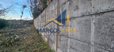 Terreno, 2712 m² - Foto 5