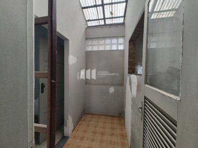Casa, 5 quartos, 200 m² - Foto 3