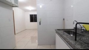 Cobertura, 2 quartos, 100 m² - Foto 2