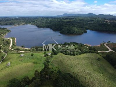 Chácara, 16 hectares - Foto 2