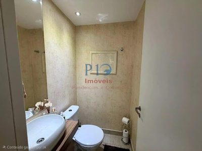 Apartamento, 3 quartos, 106 m² - Foto 4