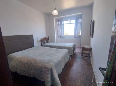 Apartamento, 3 quartos, 120 m² - Foto 1